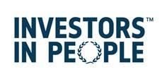 Investors in people